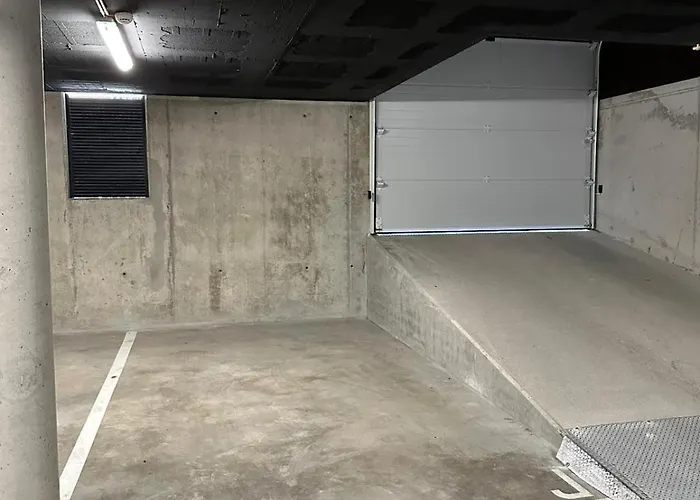 Vagueira Sol فاغوس